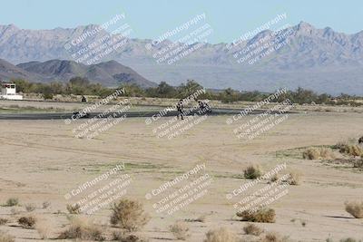 media/Jan-16-2026-CVMA Friday Practice (Fri) [[6f2bf47531]]/2-Racer 1/Session 3 (Bowl)/